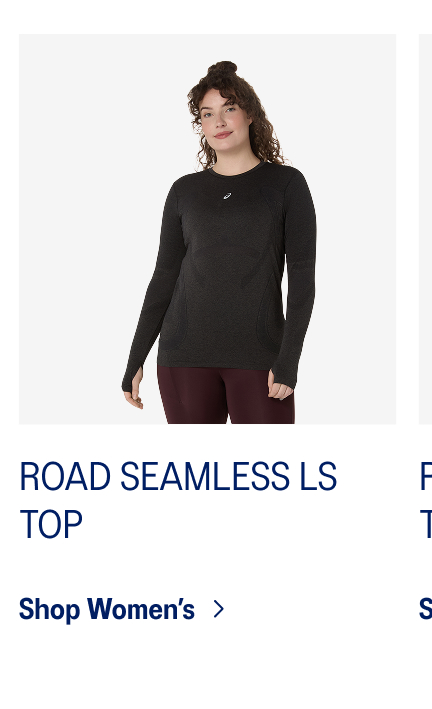 Shop Women's >