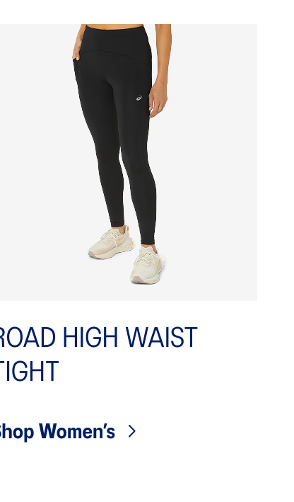 Shop Women's >
