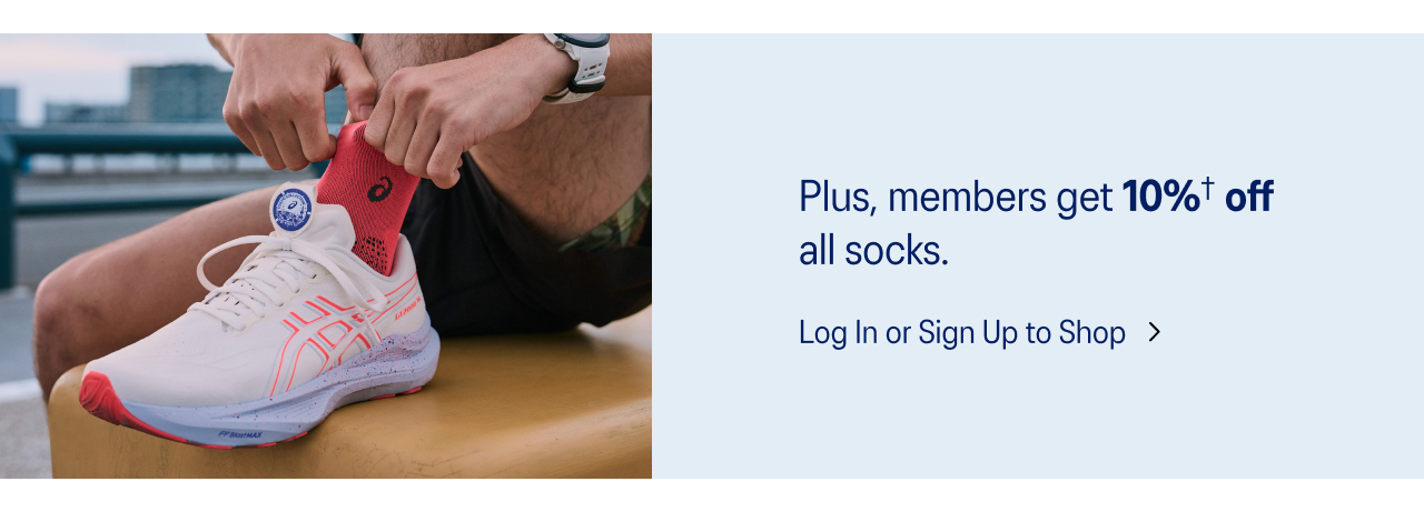 Log in or Sign up to Shop >