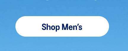 Shop Men's >