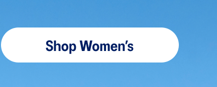 Shop Women's >
