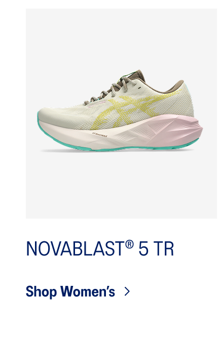 Shop Women's >