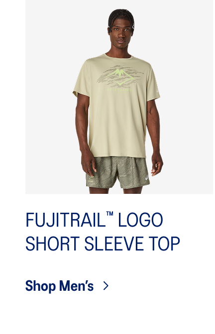 Shop Men's >