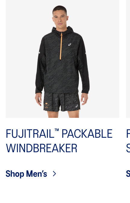 Shop Men's >