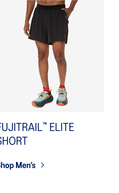 Shop Men's >