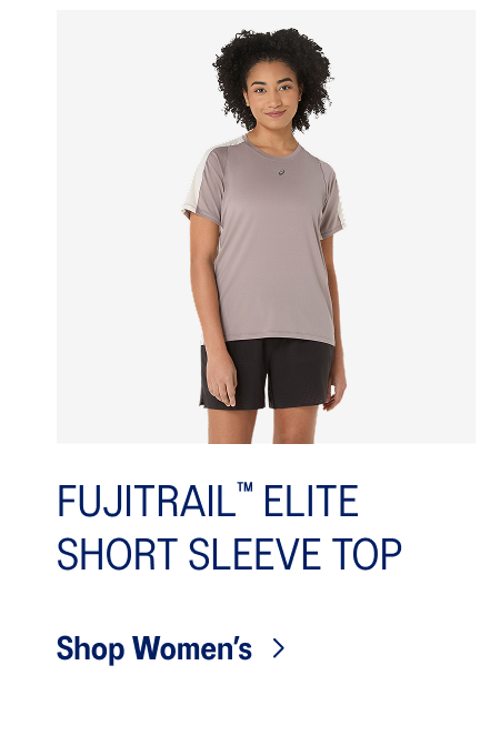 Shop Women's >