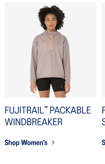 Shop Women's >