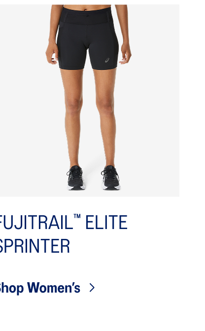 Shop Women's >