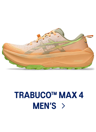 MEN'S >