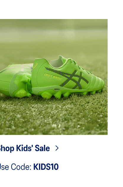 Shop Kids' Sale >
