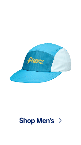 Shop Men's >