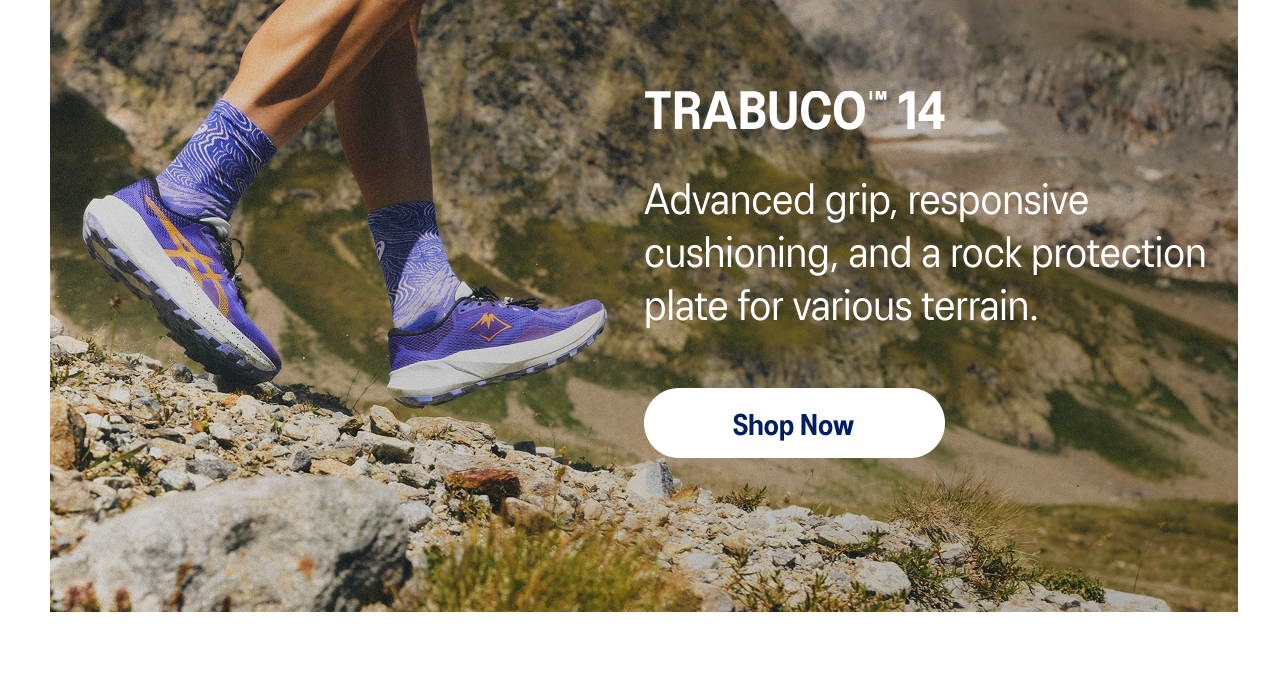 Shop Now >