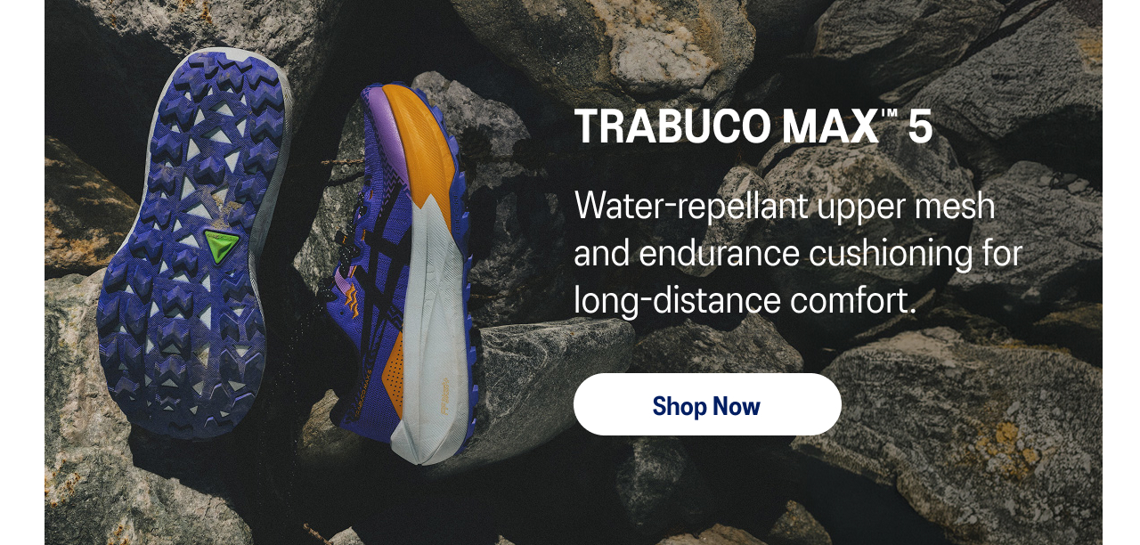 Shop Now >