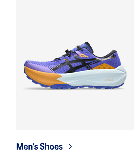 Men's Shoes >