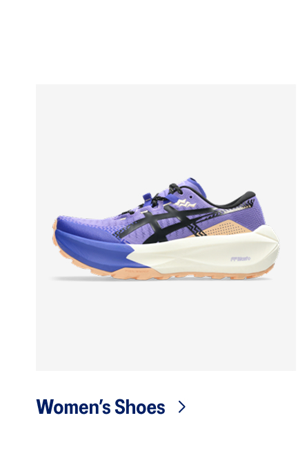 Women's Shoes >