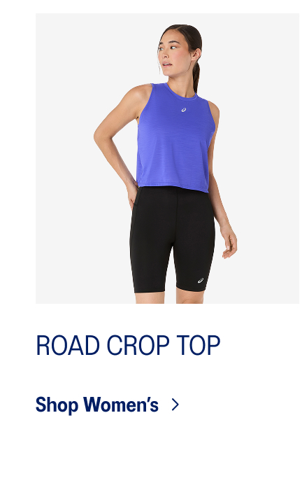 Shop Women's >