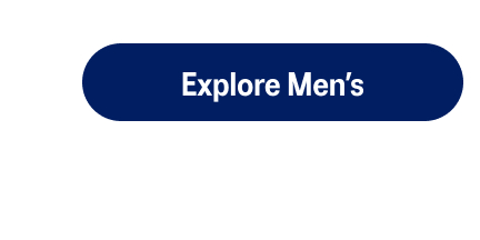 Explore Men's >