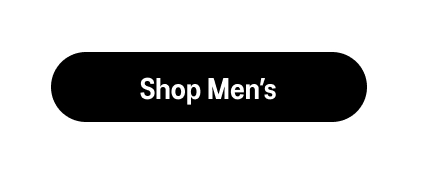 Shop Men's 