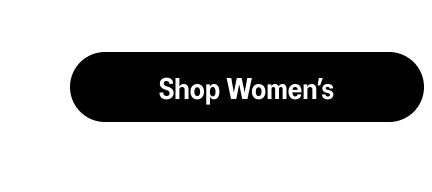 Shop Women's 