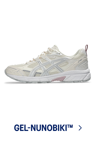 GEL-NUNOBIKI