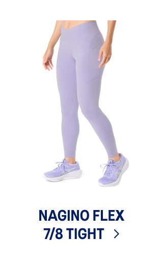 NAGINO FLEX 7/8 TIGHT>