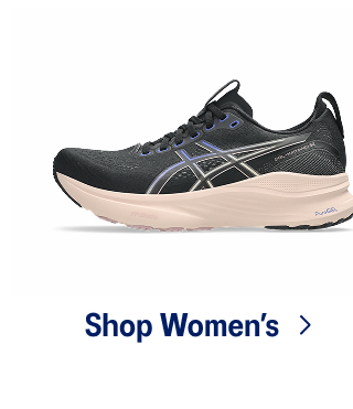 Shop Women's >