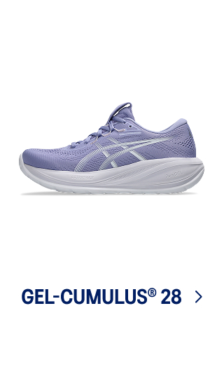 GEL-CUMULUS 28 >