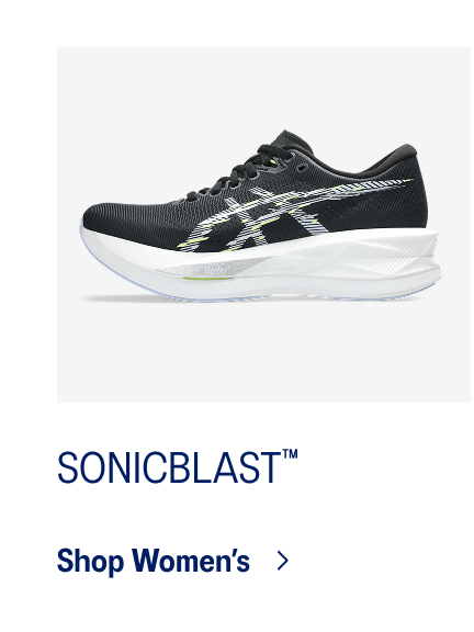 Sonicblast
