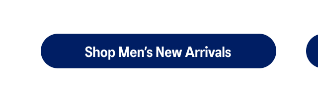 Shop Men's New Arrivals >