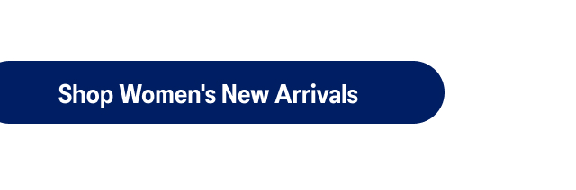 Shop Women's New Arrivals >