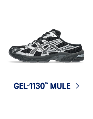 GEL 1130 MULE>