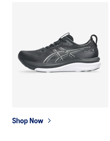 Shop Now >