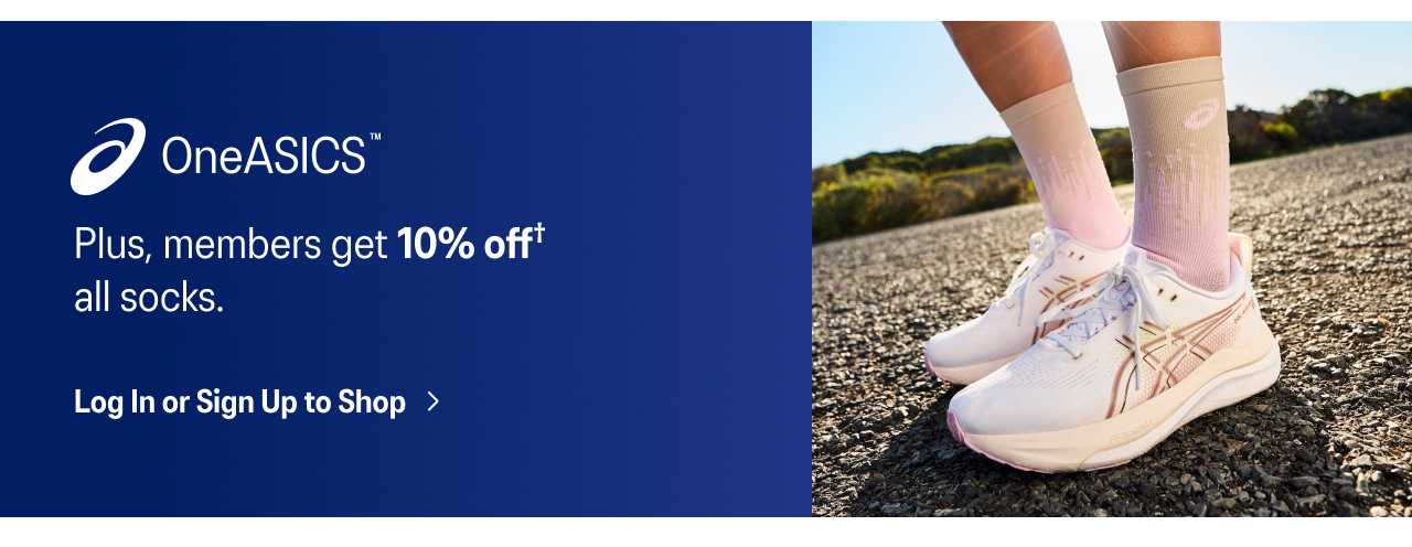 Log in or Sign Up to Shop >