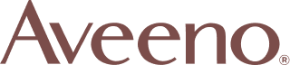 Aveeno® Logo