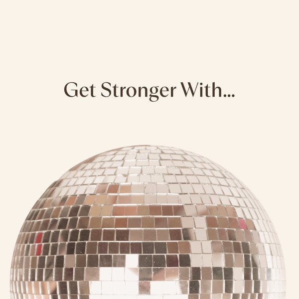 Aveeno_Instagram_Image_2