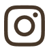 Social_Instagram_Aveeno