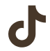 Social_TikTok_Aveeno
