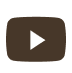 Social_YouTube_Aveeno