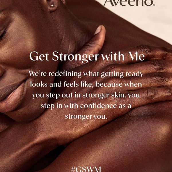 Aveeno_Instagram_Image_1