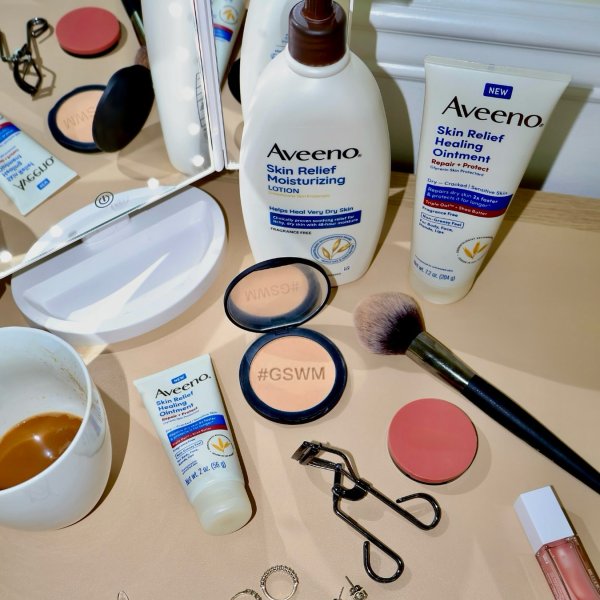 Aveeno_Instagram_Image_3
