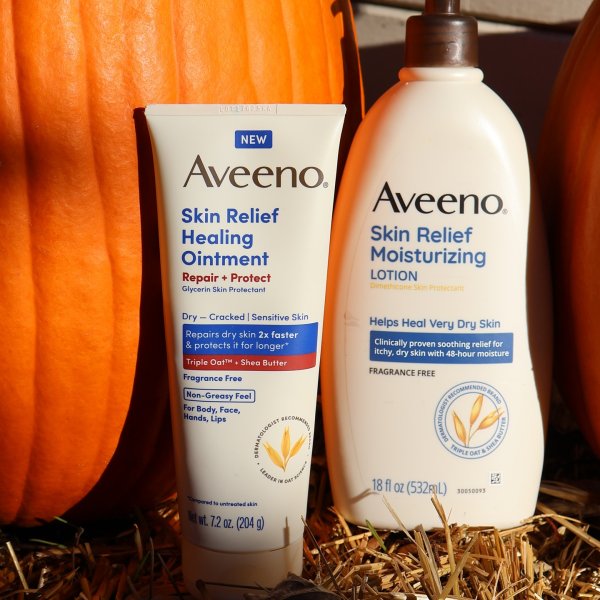 Aveeno_Instagram_Image_4