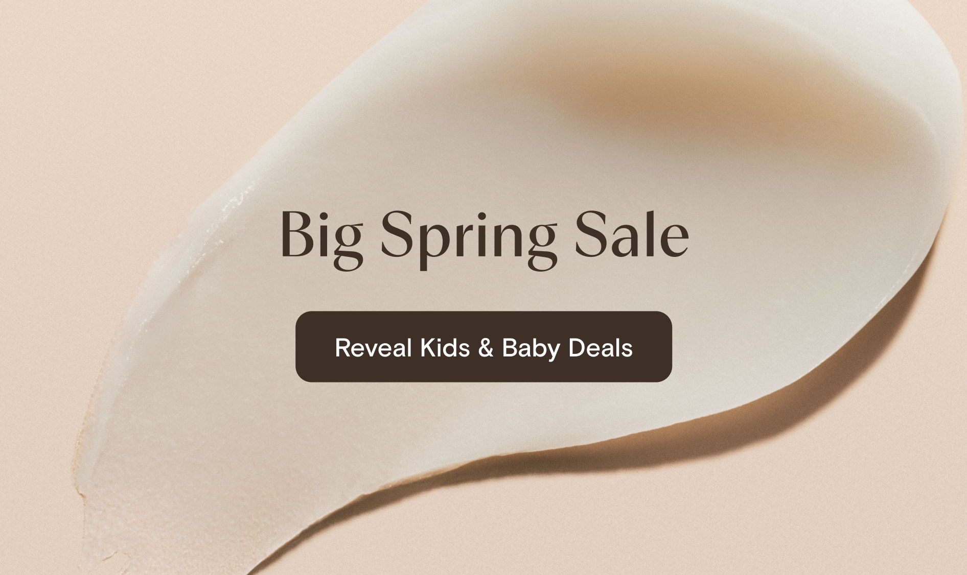 Reveal Aveeno® Baby and Kids deals. Save on select Aveeno® products from March 25, 2026 to March 31, 2026. *Deals subject to change.