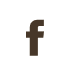 Social_Facebook_Aveeno