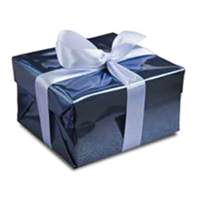 Free Gift