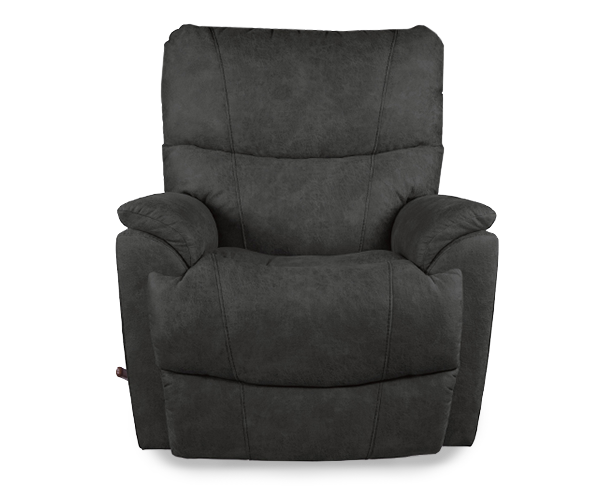 Save on Trouper
