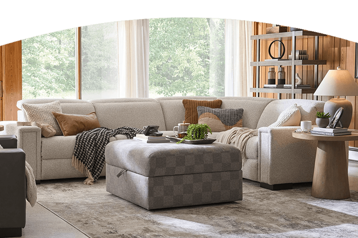 Shop Armitage