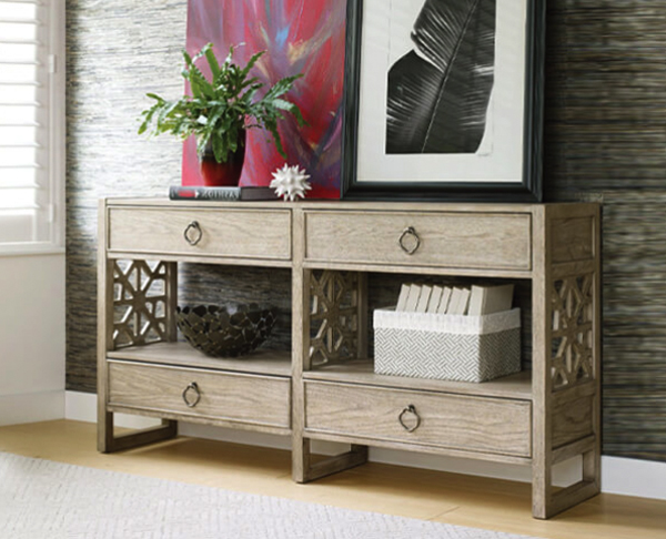 Shop Home Accents