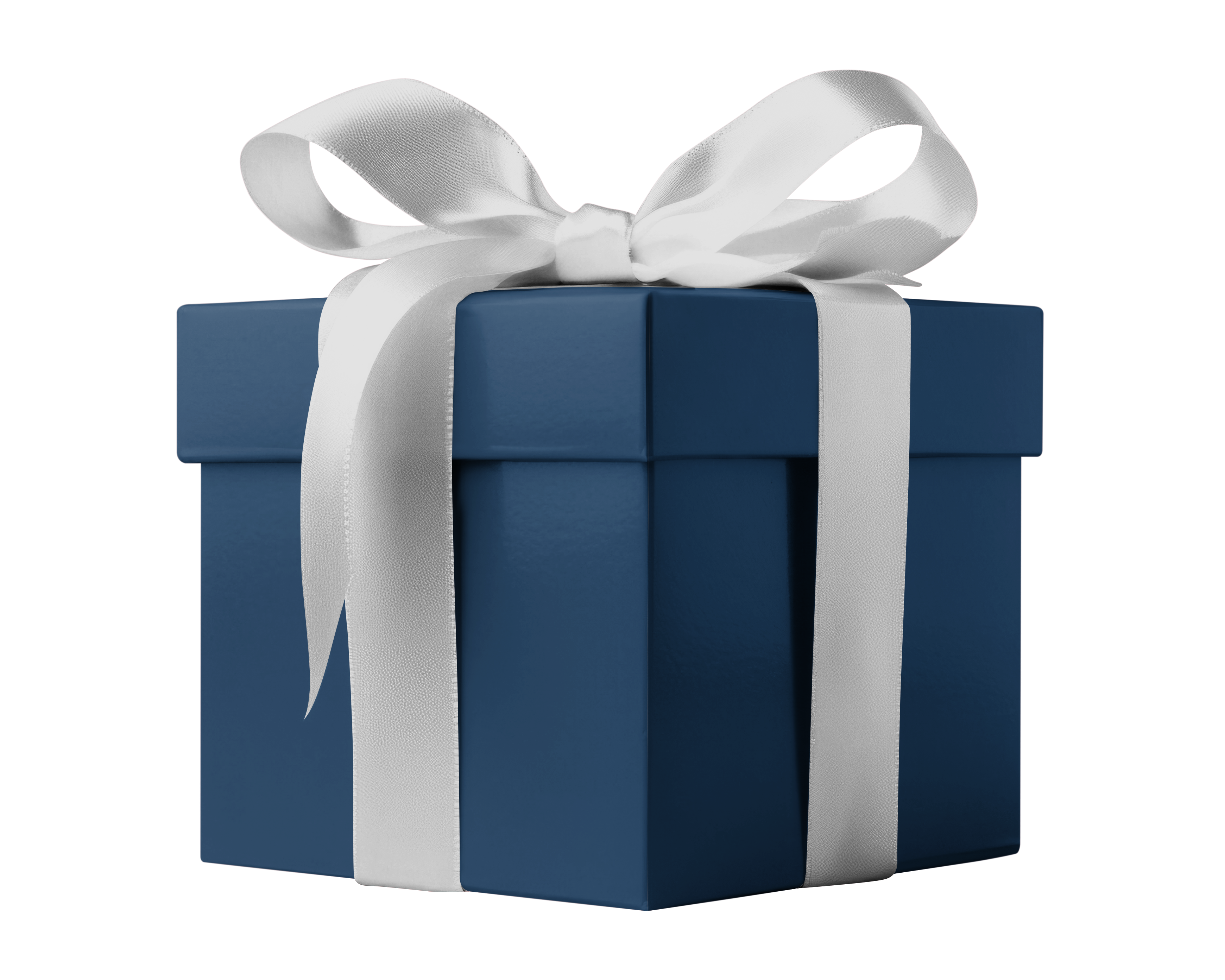 free Gift
