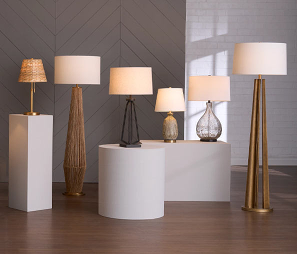 Shop Home Accents