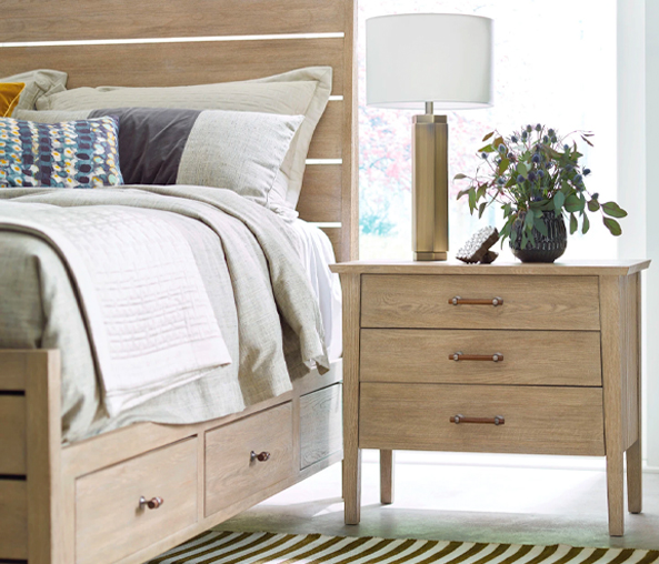 Shop Bedroom